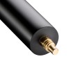 Przedłużka do kija Peradon, Black 20''