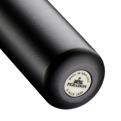 Przedłużka do kija Peradon, Black 20''