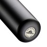 Przedłużka do kija Peradon, Black 20''