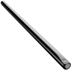 Przedłużka do kija Peradon, Black 30''