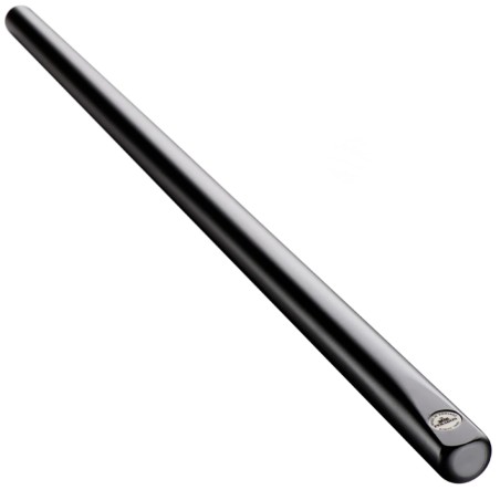 Przedłużka do kija Peradon, Black 30''