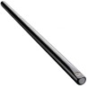 Przedłużka do kija Peradon, Black 30''