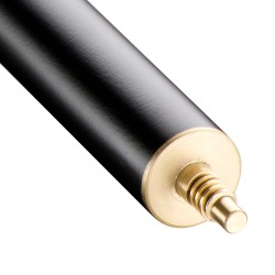 Przedłużka do kija Peradon, Black 30''