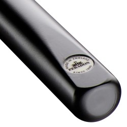 Przedłużka do kija Peradon, Black 30''