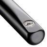 Przedłużka do kija Peradon, Black 30''
