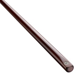 Przedłużka do kija Peradon, Rosewood 30''