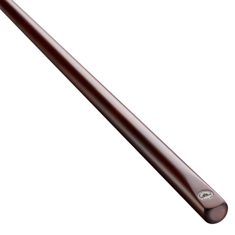 Przedłużka do kija Peradon, Rosewood 30''