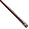 Przedłużka do kija Peradon, Rosewood 30''