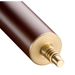 Przedłużka do kija Peradon, Rosewood 30''