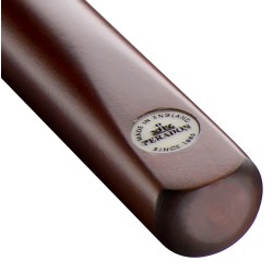 Przedłużka do kija Peradon, Rosewood 30''