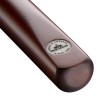 Przedłużka do kija Peradon, Rosewood 30''