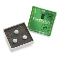 Tip Elk Pro 10mm medium