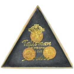 Tip Talisman Pro 10mm medium