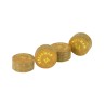 Tip Talisman Pro 10mm medium