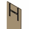 Wieszak na tarczę Shot Voyager Door Hanger