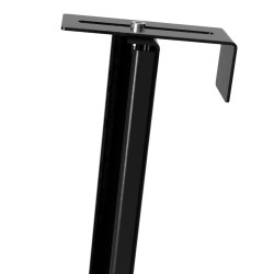 Wieszak na tarczę Shot Voyager Door Hanger