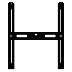 Wieszak na tarczę Shot Voyager Door Hanger