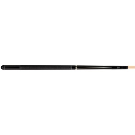 Kij bilardowy 2-cz. McDermott LUCKY L16
