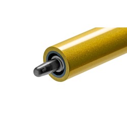Kij bilardowy 2-cz. Predator BK Rush GOLD Break