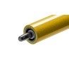 Kij bilardowy 2-cz. Predator BK Rush GOLD Break