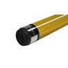 Kij bilardowy 2-cz. Predator BK Rush GOLD Break
