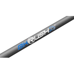 Kij bilardowy 3cz. Predator BK Rush+ Tempest BJ NW