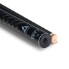 Szczytówka McDermott DEFY Improved 12mm Uni-Loc