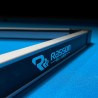 Trójkąt bilardowy Rasson Method Rack 57,2 mm