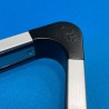 Trójkąt bilardowy Rasson Method Rack 57,2 mm