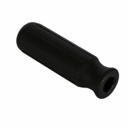 Rączka do piłkarzyków Roberto Sport plastik 18mm