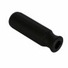 Rączka do piłkarzyków Roberto Sport plastik 18mm