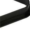 Trójkąt plastikowy 52,4mm snooker