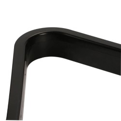 Trójkąt plastikowy 52,4mm snooker