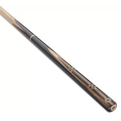 Kij 2-cz. snooker Peradon Knight 3/4 147.5cm