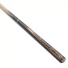 Kij 2-cz. snooker Peradon Knight 3/4 147.5cm