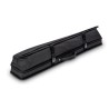 Pokrowiec na kije Predator URBAIN 2x4 Soft Grey Pokrowiec na kije Predator URBAIN 2x4 Soft Grey
