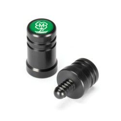 McDermott Clover Joint Protector 3/8''-10