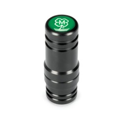 McDermott Clover Joint Protector 3/8''-10