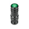 McDermott Clover Joint Protector 3/8''-10