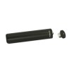 Przedłużka Europool Carbon - Predator Mat 15cm