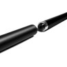 Przedłużka do kija Predator QR2 8inch Matt Black