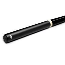 Przedłużka do kija Predator QR2 8inch Matt Black