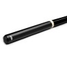 Przedłużka do kija Predator QR2 8inch Matt Black
