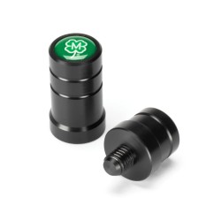 McDermott Clover Joint Protector Quick Release