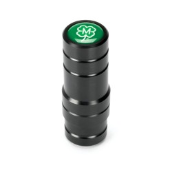 McDermott Clover Joint Protector Quick Release