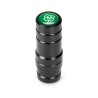 McDermott Clover Joint Protector Quick Release