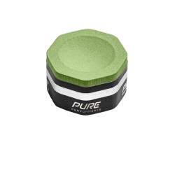 Kreda bilardowa Predator Pure Performance Hard