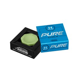 Kreda bilardowa Predator Pure Performance Hard