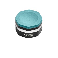 Kreda bilardowa Predator Pure Performance Medium