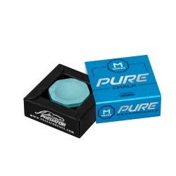 Kreda bilardowa Predator Pure Performance Medium